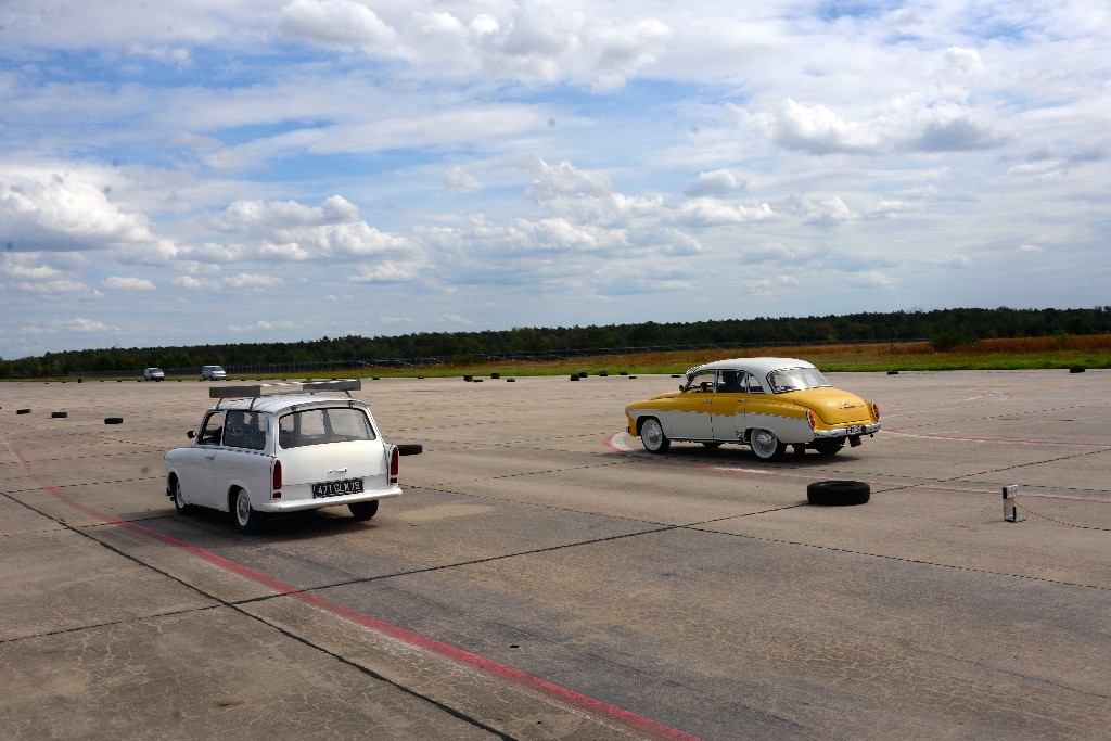 ../Images/VW Bus Festival Berlin 2019 159.jpg